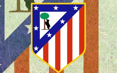 江南电竞-凯恩和队友撞墙配合打穿防线