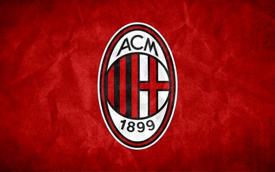 江南电竞-凯恩梅开二度助球队大胜