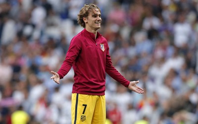 江南电竞-加拉格尔直塞撕破对手防线