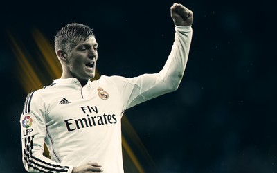 江南电竞-劳姆抢断后直塞助攻