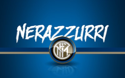 江南电竞-卡内吕德助攻队友抽射