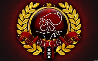 江南电竞-卡内吕德这传球太精准到位了完美